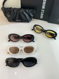 Picture of GentleMonster Sunglasses _SKUfw46546877fw